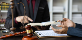 Introducing the Fair Work Agency