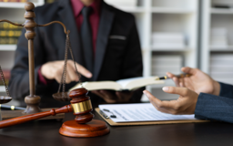 Introducing the Fair Work Agency