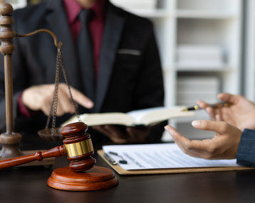 Introducing the Fair Work Agency