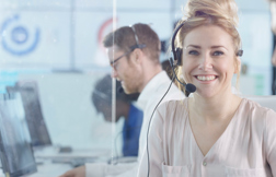 IR35 Comply Review Service