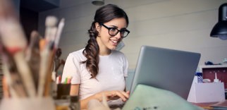 How to avoid gaps in-between contracts