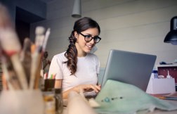Read all about the benefits of joining an umbrella company