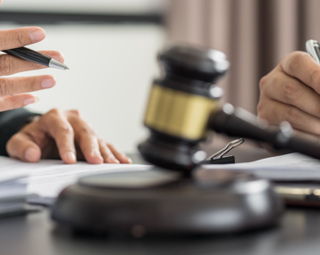 Umbrella Regulation: The potential cost of non-compliance