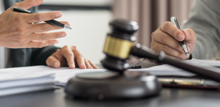 Umbrella Regulation: The potential cost of non-compliance