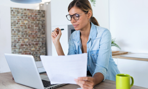 PayStream and compliance