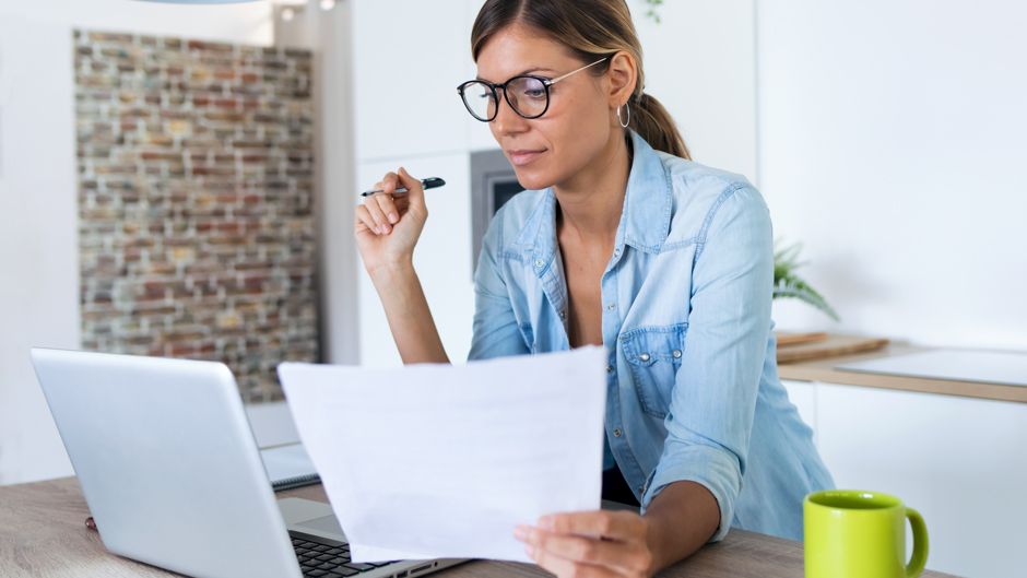 What does compliance mean to PayStream