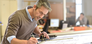 Gary Matthews' ten years with PayStream