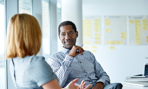 Looking for other accountancy service options?