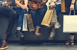 PayStream Rewards
