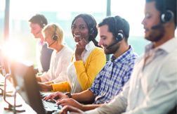 Recruiter Help & Advice