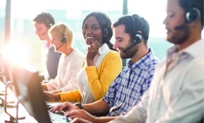 Recruiter help and advice