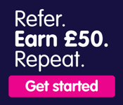 Refer