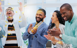 PayStream reaches 5,000 Trustpilot Reviews