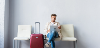 Relocating to the UK from abroad? Advice for contractors