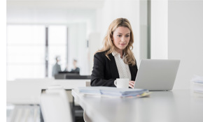 Agency Workers Regulations