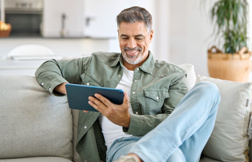 PayStream Reviews