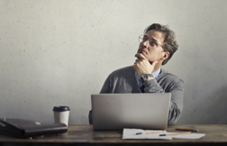 Is there a way to avoid IR35?