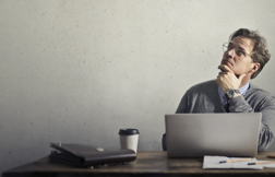 Sole Trader vs LTD Co