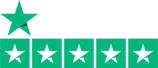 5 star trust pilot