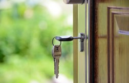 Tax on rental income FAQs
