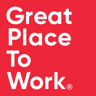 Great place to work