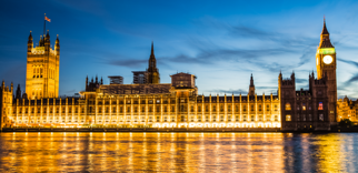 Joint and several liability reaches another milestone