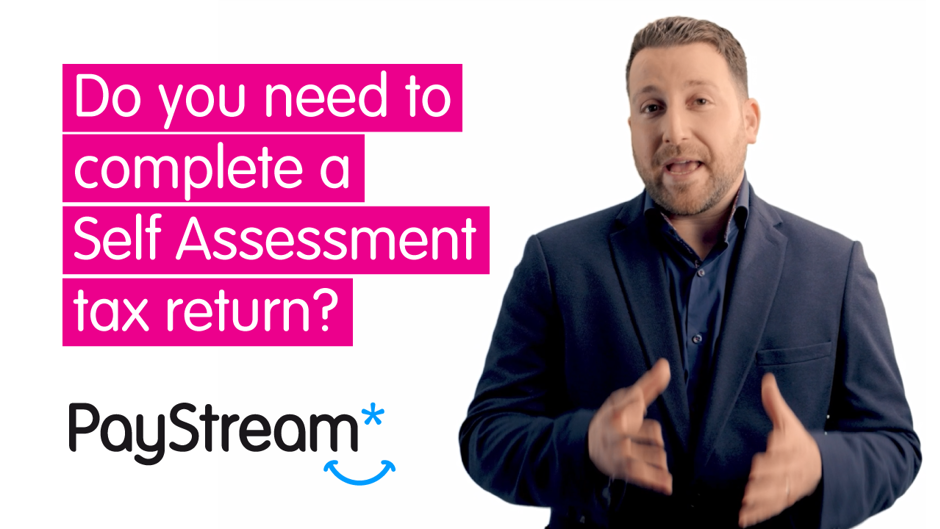 Umbrella Companies Explained