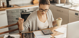 The end-of-year submission explained under MTD for ITSA