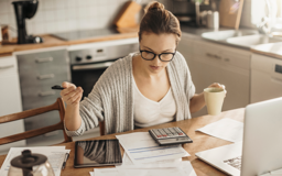 The end-of-year submission explained under MTD for ITSA