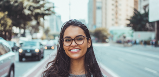 5 ways to better your mental wellbeing