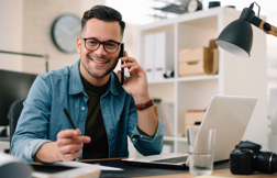 Your guide to Supervision, Direction and Control