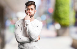 Our Self Assessment Tax Return Service