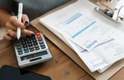 Understanding Dividends