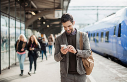 How to set up a limited company