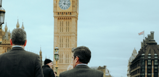 Countdown to the Labour Budget