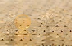 Making pension contributions