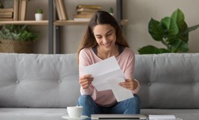 Capital Gains Tax Report