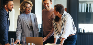 A closer look at the Make Work Pay consultation 