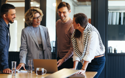 A closer look at the Make Work Pay consultation 