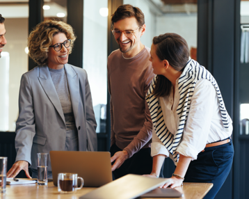 A closer look at the Make Work Pay consultation 