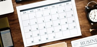 Utilising PayStream's Self Assessment tax return service