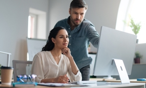 Family Bereavement Tax Support