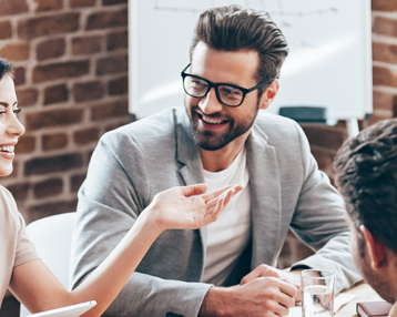 PayStream named in the UK's top 100 best workplaces