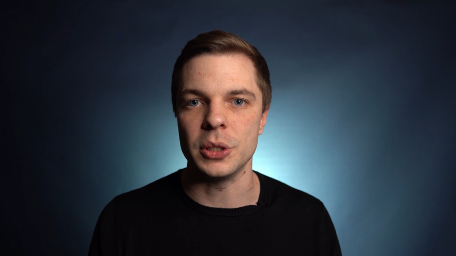 Umbrella Companies Explained