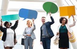 Read PayStream's Trustpilot reviews