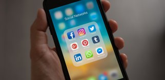 15 things to avoid when it comes to LinkedIn