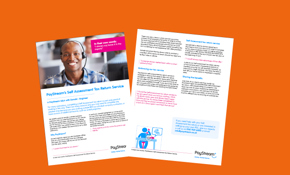 Want to read the full case study?