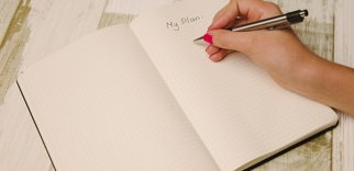 Mistakes to avoid when contracting