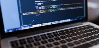 Martin Whalley's journey from Limited Company to Umbrella