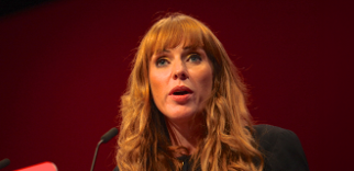 Government unveils the Employment Rights Bill